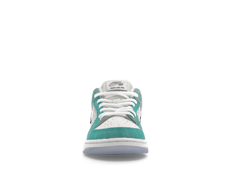 Nike SB Dunk Low April Skateboards (PS)