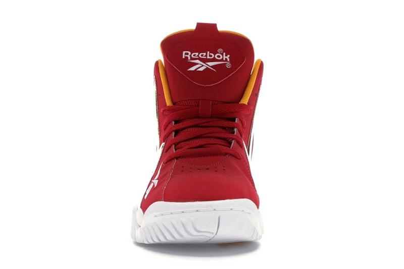 Reebok Kamikaze II Houston All-Star