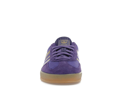 adidas Gazelle Indoor West NYC Wizard