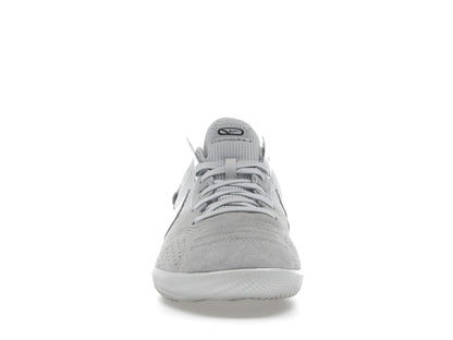 Nike Streetgato Light Smoke Grey Metallic Silver