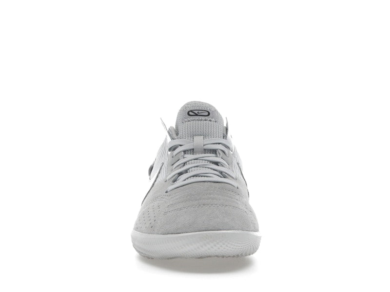 Nike Streetgato Light Smoke Grey Metallic Silver
