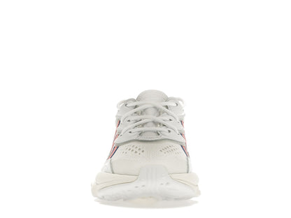adidas Ozweego Signal Coral (Women's)