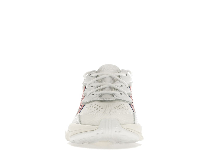 adidas Ozweego Signal Coral (Women's)