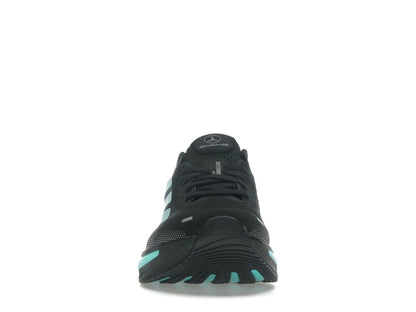 adidas Supernova Rise Mercedes-AMG Petronas Formula One Team (Women's)