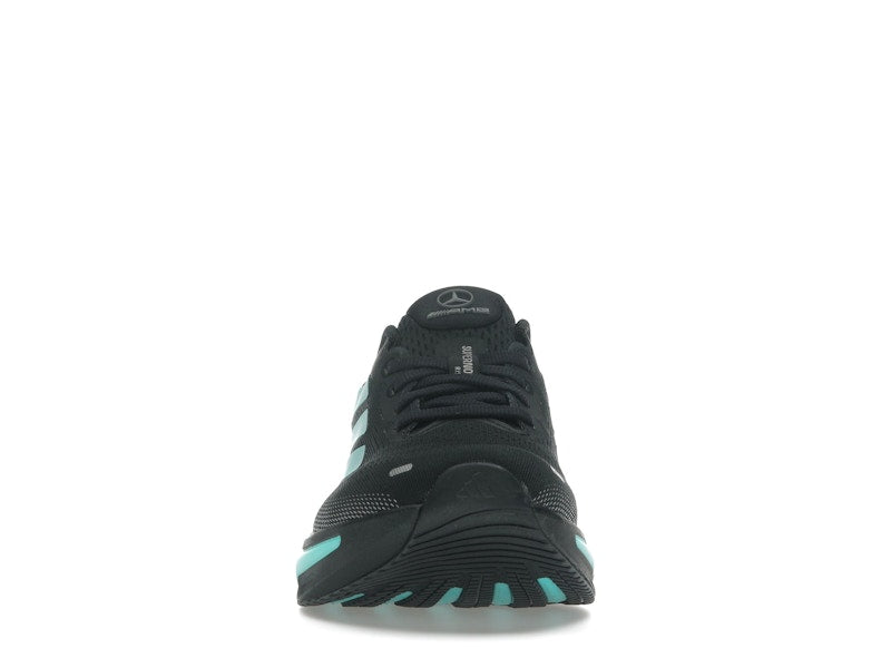 adidas Supernova Rise Mercedes-AMG Petronas Formula One Team (Women's)