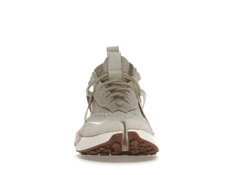 Nike ISPA Drifter Split NTRL