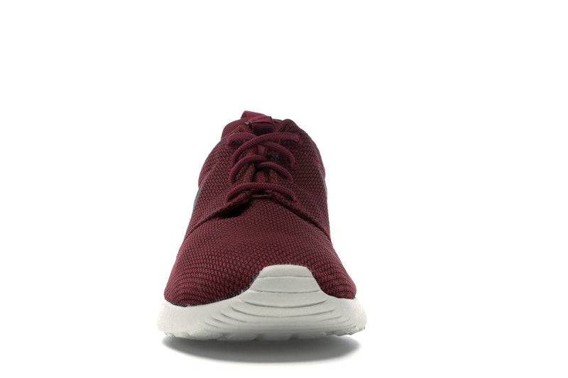 Nike Roshe One K Team Red