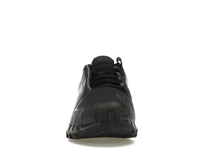 Reebok Zigwild Trail 6 Black