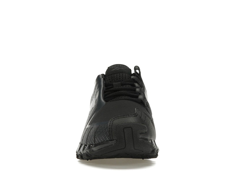 Reebok Zigwild Trail 6 Black