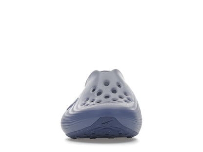 Nike ReactX Rejuven8 Light Armory Blue (Women's)