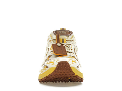 OFF-WHITE Be Right Back Milan
