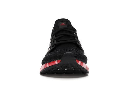 adidas Ultra Boost 20 Valentine's Day (2020) (Women's)