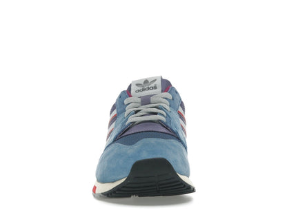 adidas ZX 420 Quotole