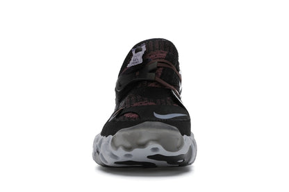 Nike ISPA Overreact Shadowberry