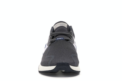 adidas EQT Cushion Adv Grey