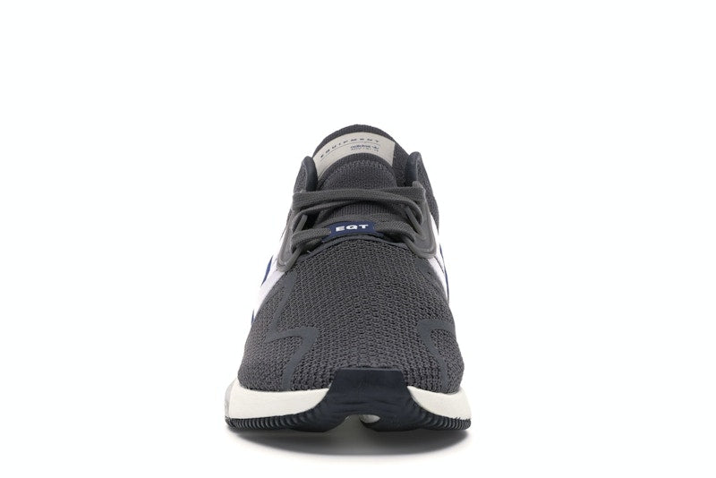 adidas EQT Cushion Adv Grey