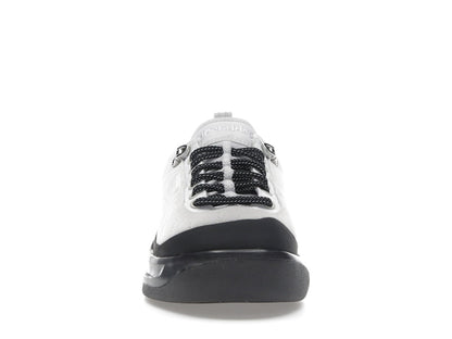 Puma GV Special Cordura Liberaiders Feather Gray