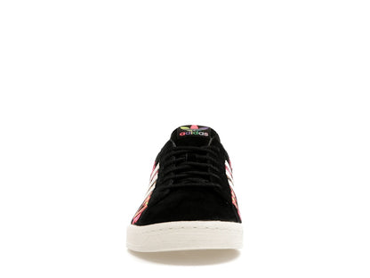 adidas Campus 80s Kris Andrew Small Pride Collection