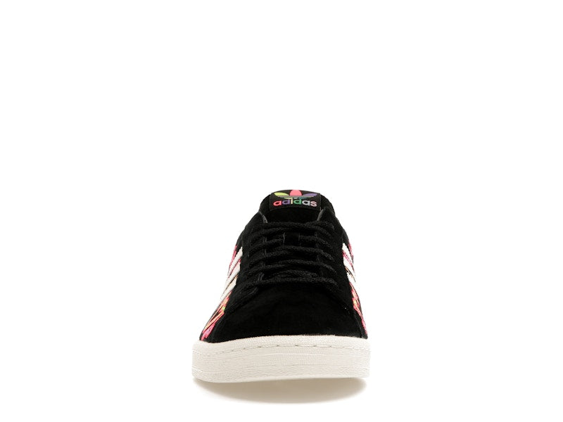 adidas Campus 80s Kris Andrew Small Pride Collection