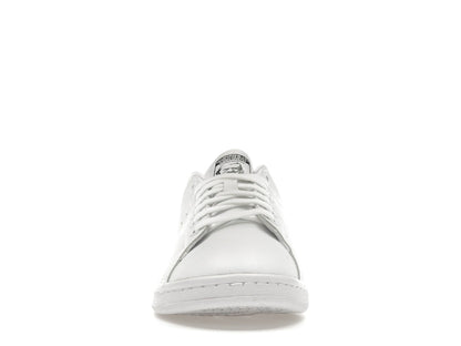 adidas Stan Smith Primegreen White Collegiate Navy