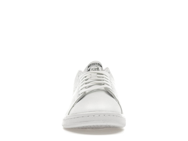 adidas Stan Smith Primegreen White Collegiate Navy