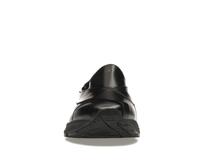 ASICS Gel-Chappal GmbH Black
