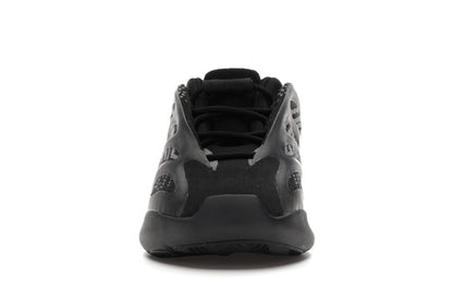 adidas Yeezy 700 V3 Alvah (Infants)