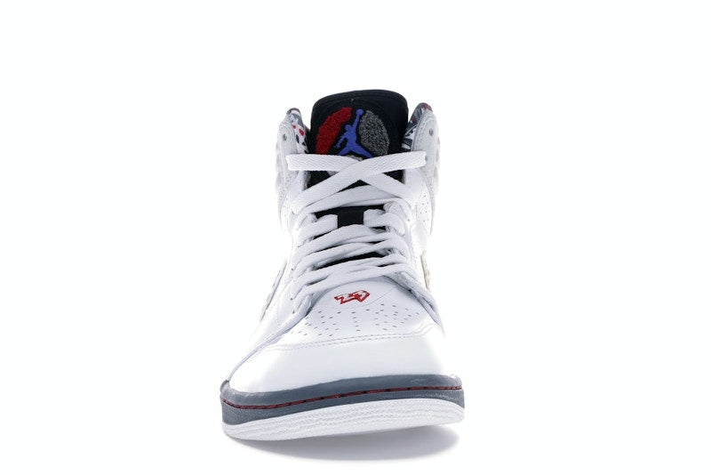 Jordan 1 Retro 93 Bugs Bunny