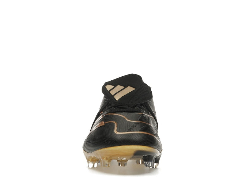 adidas Predator 24 League FG Jude Bellingham Belligold Pack