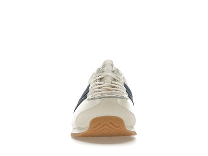 adidas Country OG Night Indigo Off White Silver Metallic (Women's)