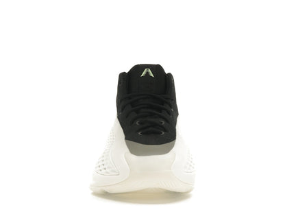adidas AE 1 Best of adi Stormtrooper