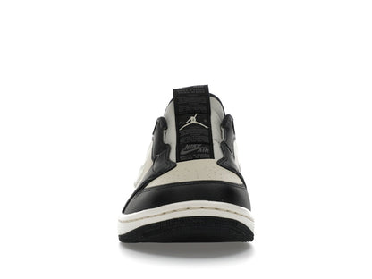 Jordan 1 Low Slip Fossil (Women's)