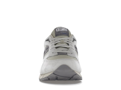Saucony Shadow 6000 Megabyte