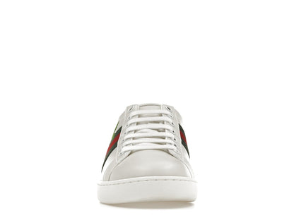 Gucci Ace Cherry G (Women's)
