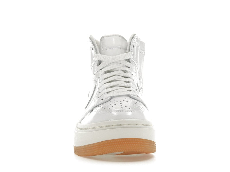 Jordan 1 Elevate High SE White Gum (Women's)