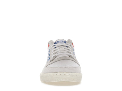 adidas Probound Noah