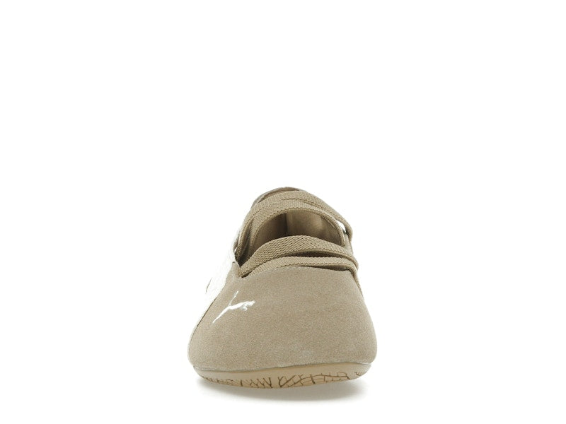 Puma Speedcat Ballet Prairie Tan (Women's)