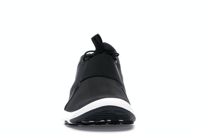 Nike Current Slip On Black
