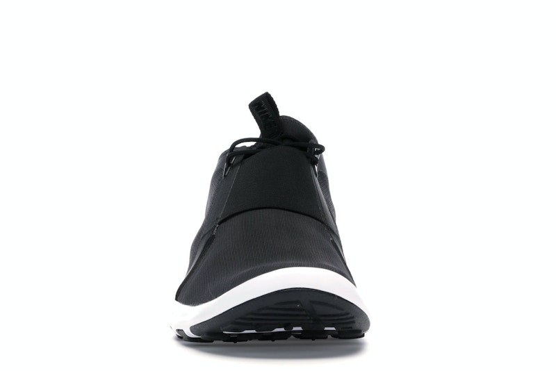 Nike Current Slip On Black