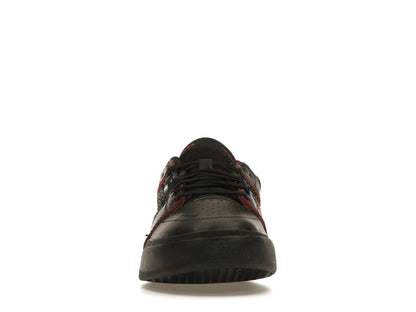 Nike SB Ishod Wair Black Red