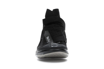 Nike ISPA Joyride Envelope Black