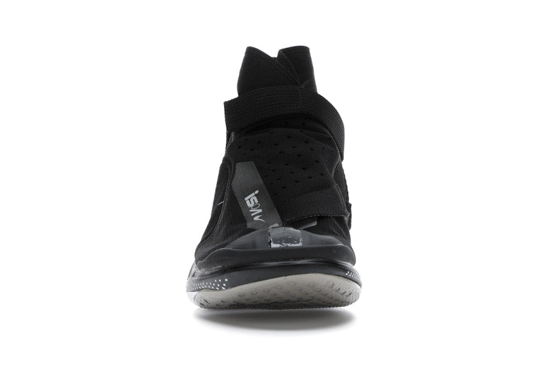 Nike ISPA Joyride Envelope Black