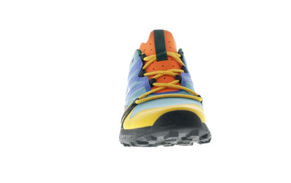 adidas Agravic Kith EEA (Exploration)