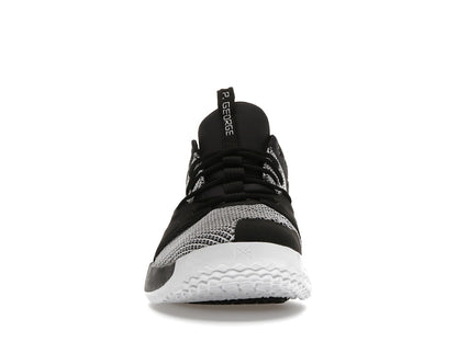 Nike PG 3 Monochrome