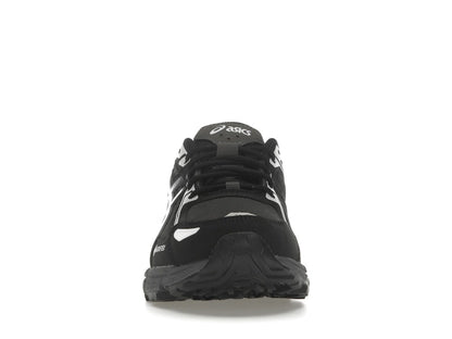 ASICS Gel-Venture 6 Gore-Tex Obsidian Grey Black