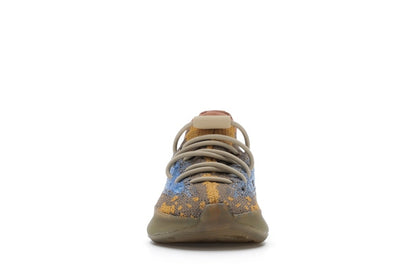 adidas Yeezy Boost 380 Blue Oat (Infants)