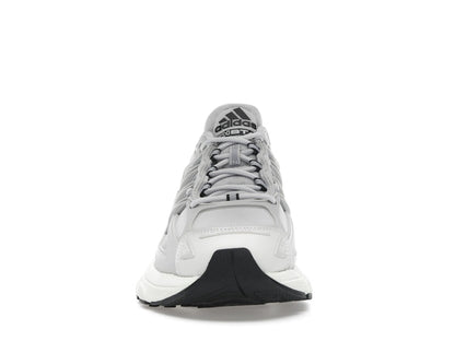adidas Adistar XLG 2.0 Grey