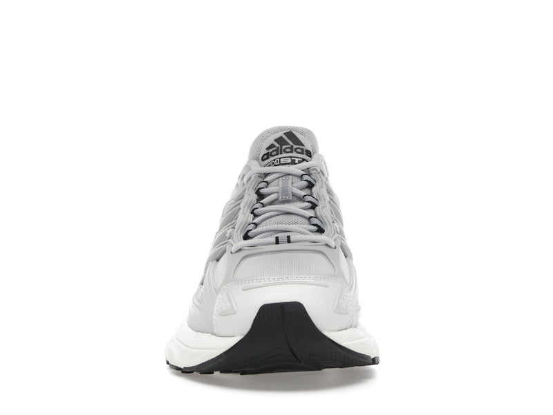 adidas Adistar XLG 2.0 Grey