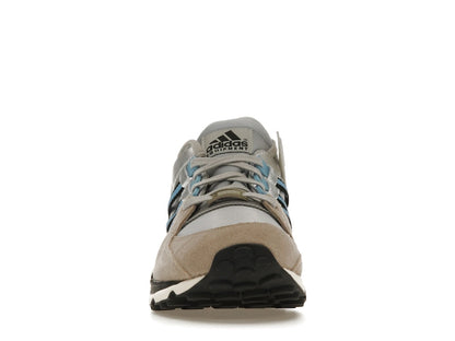 adidas EQT Running Support 93 Packer Shoes Micropacer