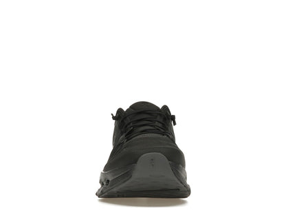 On Running Cloudtilt Black Eclipse (Women's)